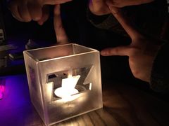 -TZ House音乐现场(茅台店)