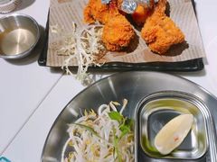 -CHILL Pho澳洲牛肉越南粉(佛山顺德万象汇店)