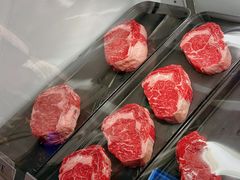 -Texas Roadhouse(世纪汇广场店)