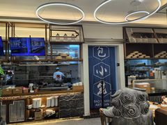 -包小笼·金牌汤包(中山路店)