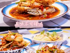 -三亚太阳湾柏悦酒店