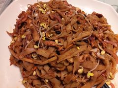 -老友王·南宁特色菜(金汇如意坊店)