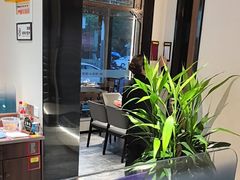 -明丰小渔馆(明月路店)