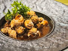 -烟水渔庄餐厅(西溪湿地店)