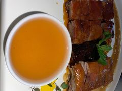 -小资太太餐厅(南岗区店)