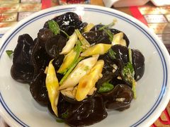 -新兴园饺子馆(北京百子湾店)