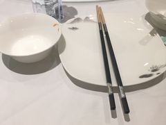 -潇湘府•湘菜领军品牌(望京店)