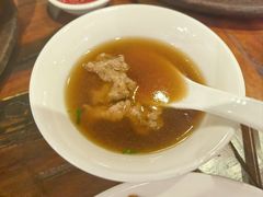 -临家闽南菜(宝洲路店)