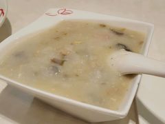 -嘉和一品粥(魏公村店)