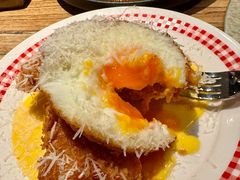 -筱田の食堂·izakaya(淮海中路店)