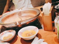 -牛New寿喜烧(青浦店)