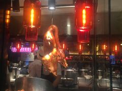 -陈鹏鹏潮汕菜(宝安机场T3航站楼店)