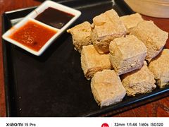 -寻宝记绍兴菜(鲁迅路店)