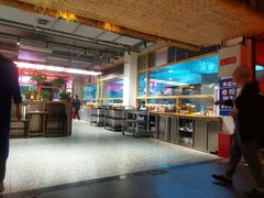 -田园印象·成都土菜院子(华阳店)