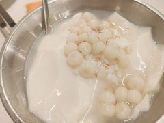 -怂火锅厂(海口国贸店)