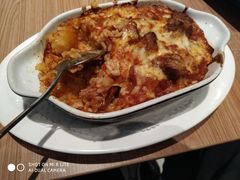 -必胜客(百联又一城店)