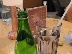 -逸派咖啡 EPARKCOFFEE(广安门店)