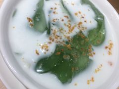 -遇见小面(凯德广场店)