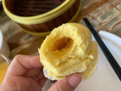 -椿记烧鹅(北门店)