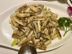 -新光酒家·河豚·海鲜·蟹料理(浦东店)