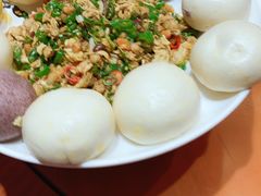 -船家渔(徐州北路店)