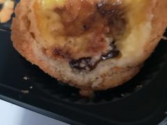 -面包新语(国瑞店)