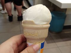 -DQ·蛋糕·冰淇淋(动壹店)