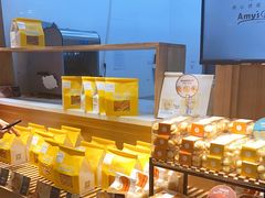 -艾蜜儿(金鼎店)