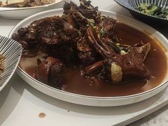 -湾里人家(旺山景区店)