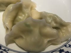 -东方饺子王(文化东路店)