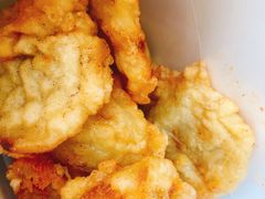 -傣家妹子过桥米线(一号店)