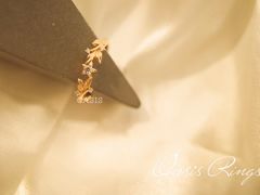 -Oasis绿洲银饰珍珠手作diy(壹方城店)