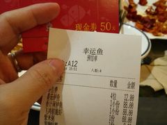 -九九私厨(石溪店)