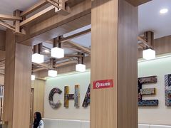 -霸王茶姬(南强街店)