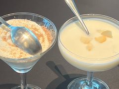 -官也街澳门火锅(新源里店)