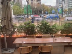 -混果汁(福田领展中心城店)