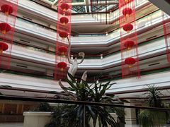 -北京宽沟会议中心