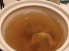 -豫园万丽酒店-万丽轩中餐厅(河南南路店)