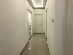 -蕾特恩专业祛痘·皮肤管理