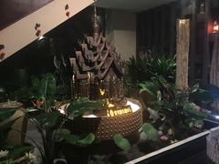 -素可汤泉(天宝大厦店)