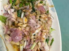 -粤·向群饭店(泮塘路店)