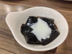 -众顺和非遗淮扬菜(何园店)