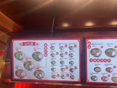 -德天顺盖码饭(人民西路店)