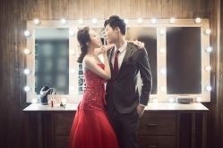 -THE QUEEN(北京店)