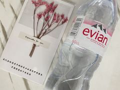 -靓车汇洗车美容(东方银座店)