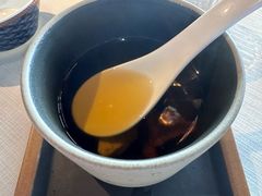 -岁粤Moon·湖景餐厅(月光码头店)
