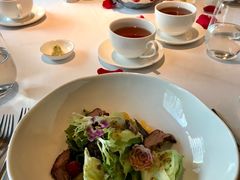 -燃扒房Steakhouse(皇庭店)