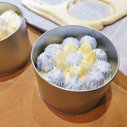 -Harry's Kitchen哈里小屋(上海大悦城店)