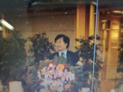 -回味鸭血粉丝汤(南京站店)