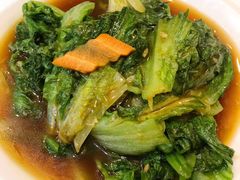 -清真益鑫羊肉手抓馆(南大街店)